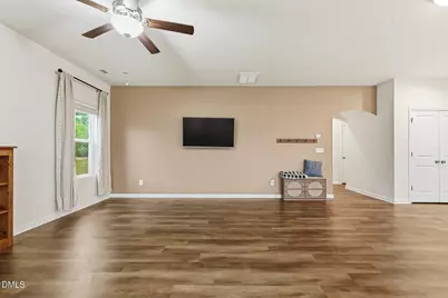 120 Saddle Oaks Lane, Clayton, NC 27520 - Photo 16