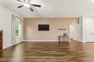 120 Saddle Oaks Ln, Clayton, NC 27520 - Photo 16