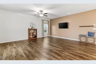 120 Saddle Oaks Lane, Clayton, NC 27520 - Photo 16