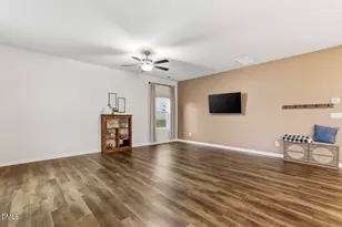 120 Saddle Oaks Ln, Clayton, NC 27520 - Photo 16