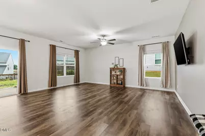 120 Saddle Oaks Lane, Clayton, NC 27520 - Photo 14