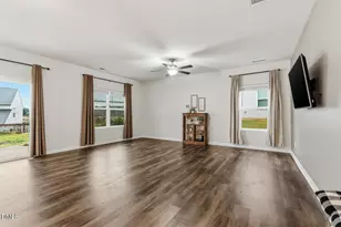 120 Saddle Oaks Ln, Clayton, NC 27520 - Photo 14