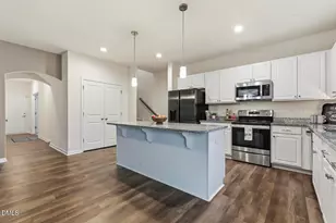 120 Saddle Oaks Ln, Clayton, NC 27520 - Photo 18