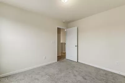 120 Saddle Oaks Lane, Clayton, NC 27520 - Photo 40