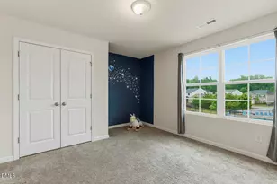 120 Saddle Oaks Ln, Clayton, NC 27520 - Photo 40