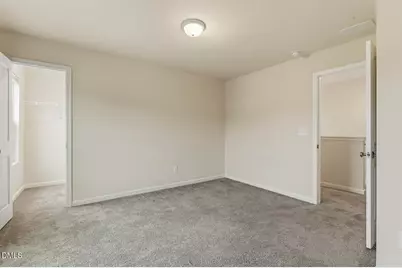120 Saddle Oaks Lane, Clayton, NC 27520 - Photo 40