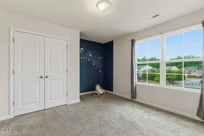 120 Saddle Oaks Lane, Clayton, NC 27520 - Photo 42