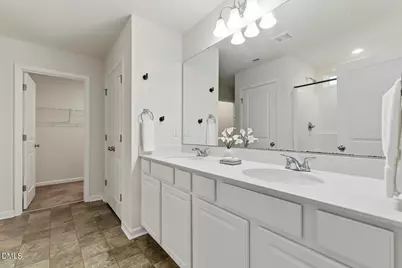 120 Saddle Oaks Lane, Clayton, NC 27520 - Photo 30