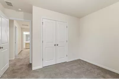 120 Saddle Oaks Lane, Clayton, NC 27520 - Photo 36