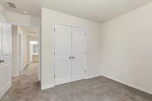 120 Saddle Oaks Ln, Clayton, NC 27520 - Photo 36