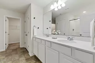 120 Saddle Oaks Ln, Clayton, NC 27520 - Photo 30
