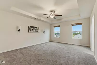 120 Saddle Oaks Lane, Clayton, NC 27520 - Photo 26
