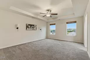 120 Saddle Oaks Ln, Clayton, NC 27520 - Photo 26