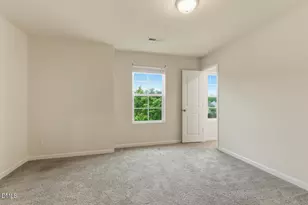 120 Saddle Oaks Ln, Clayton, NC 27520 - Photo 38