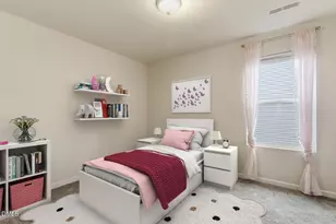 120 Saddle Oaks Ln, Clayton, NC 27520 - Photo 34