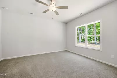 191 Nectar Lane, Bunnlevel, NC 28323 - Photo 22