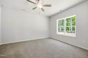191 Nectar Ln, Bunnlevel, NC 28323 - Photo 22