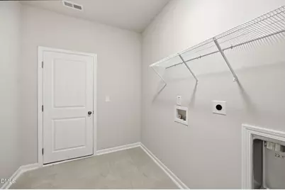 191 Nectar Lane, Bunnlevel, NC 28323 - Photo 20