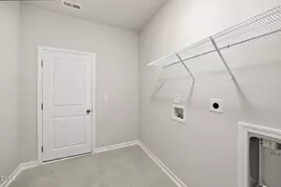 191 Nectar Ln, Bunnlevel, NC 28323 - Photo 20