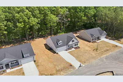 191 Nectar Lane, Bunnlevel, NC 28323 - Photo 32
