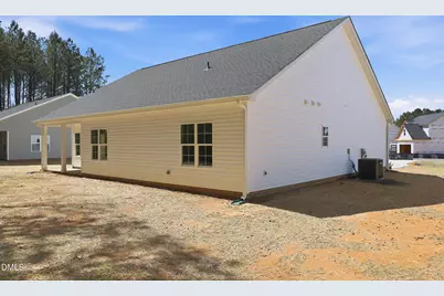 191 Nectar Lane, Bunnlevel, NC 28323 - Photo 28