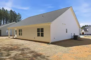 191 Nectar Ln, Bunnlevel, NC 28323 - Photo 28