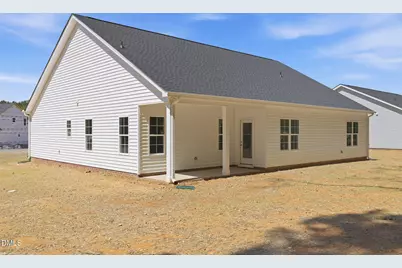 191 Nectar Lane, Bunnlevel, NC 28323 - Photo 30