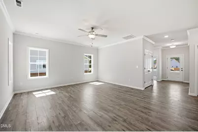 191 Nectar Lane, Bunnlevel, NC 28323 - Photo 16