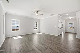 191 Nectar Ln, Bunnlevel, NC 28323 - Photo 16