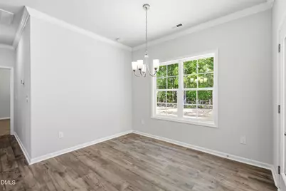 191 Nectar Lane, Bunnlevel, NC 28323 - Photo 18