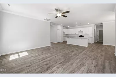 191 Nectar Lane, Bunnlevel, NC 28323 - Photo 14