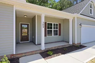 209 Nectar Ln, Bunnlevel, NC 28323 - Photo 26