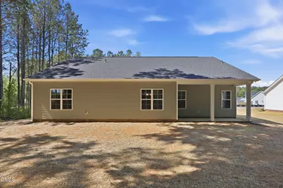 209 Nectar Lane, Bunnlevel, NC 28323 - Photo 28