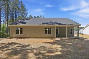 209 Nectar Ln, Bunnlevel, NC 28323 - Photo 28