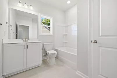 209 Nectar Lane, Bunnlevel, NC 28323 - Photo 6