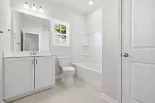 209 Nectar Ln, Bunnlevel, NC 28323 - Photo 6