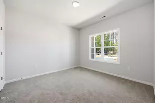 209 Nectar Ln, Bunnlevel, NC 28323 - Photo 8