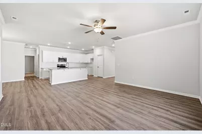 209 Nectar Lane, Bunnlevel, NC 28323 - Photo 12