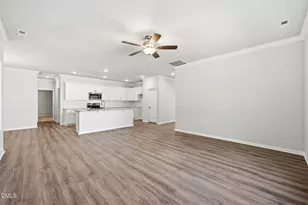 209 Nectar Ln, Bunnlevel, NC 28323 - Photo 12