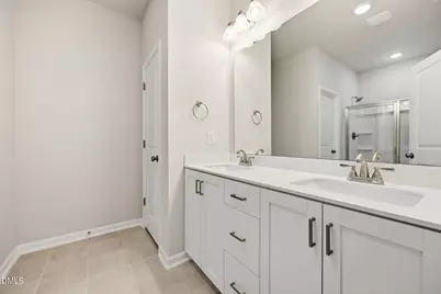 209 Nectar Lane, Bunnlevel, NC 28323 - Photo 24