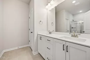 209 Nectar Ln, Bunnlevel, NC 28323 - Photo 24