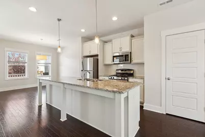 1408 Big Falls Drive, Wendell, NC 27591 - Photo 14