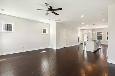 1408 Big Falls Drive, Wendell, NC 27591 - Photo 20