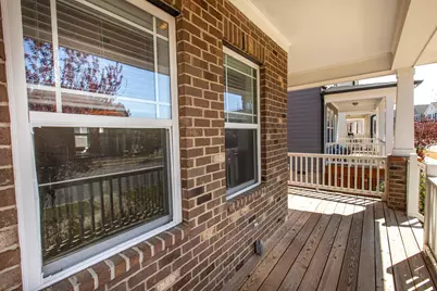 1408 Big Falls Drive, Wendell, NC 27591 - Photo 4