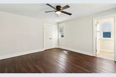 1408 Big Falls Drive, Wendell, NC 27591 - Photo 22