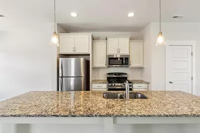 1408 Big Falls Drive, Wendell, NC 27591 - Photo 16
