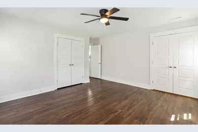 1408 Big Falls Drive, Wendell, NC 27591 - Photo 26
