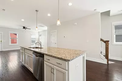 1408 Big Falls Drive, Wendell, NC 27591 - Photo 12