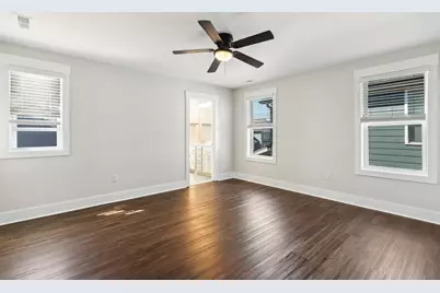 1408 Big Falls Drive, Wendell, NC 27591 - Photo 24