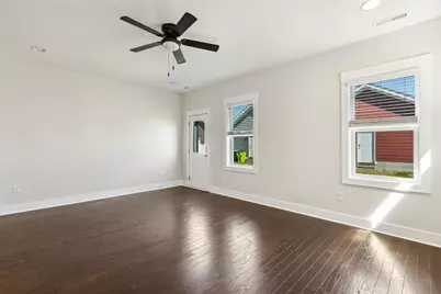 1408 Big Falls Drive, Wendell, NC 27591 - Photo 18